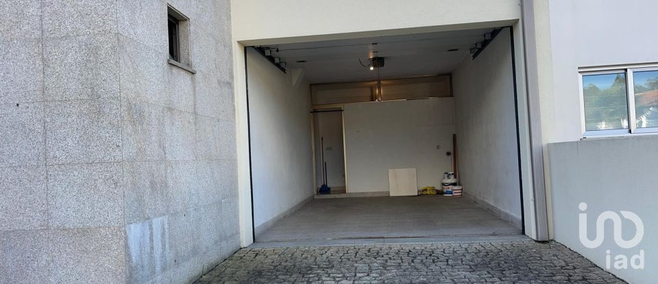 Gîte T4 à Palmeira de Faro e Curvos de 224 m²