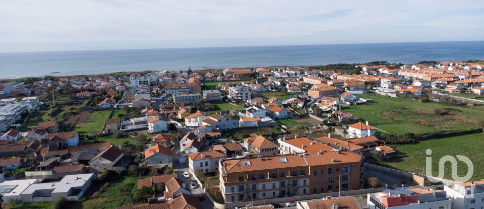 Apartment T3 in Esposende, Marinhas e Gandra of 119 m²