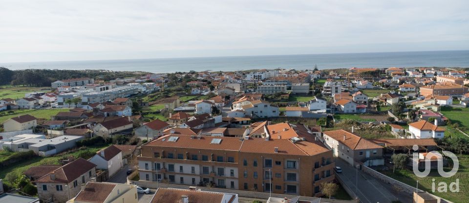 Apartment T3 in Esposende, Marinhas e Gandra of 119 m²