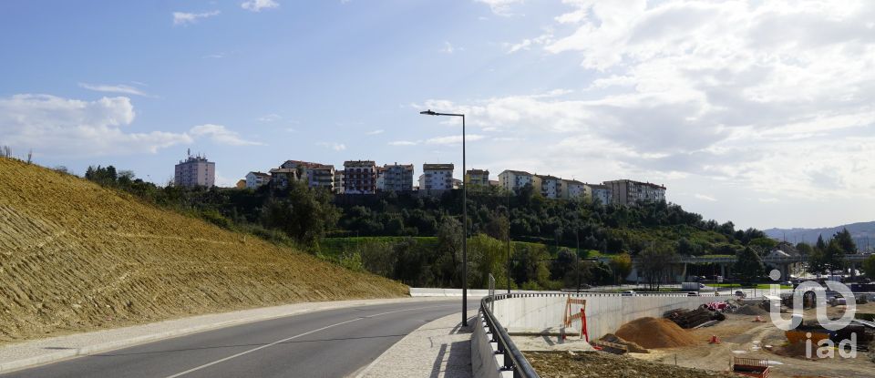 Terreno para construção em Eiras E São Paulo De Frades de 15 300 m²