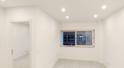 Apartment T1 in Póvoa de Santa Iria e Forte da Casa of 51 m²