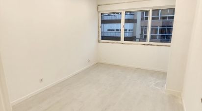 Apartment T1 in Póvoa de Santa Iria e Forte da Casa of 51 m²