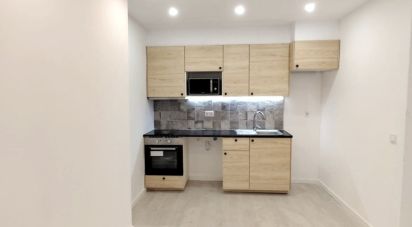 Apartment T1 in Póvoa de Santa Iria e Forte da Casa of 51 m²