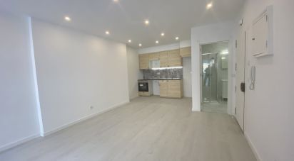 Apartamento T1 em Póvoa de Santa Iria e Forte da Casa de 51 m²