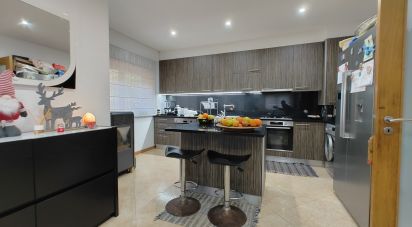 Apartamento T2 em Barroselas E Carvoeiro de 94 m²