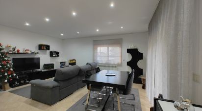 Apartamento T2 em Barroselas E Carvoeiro de 94 m²