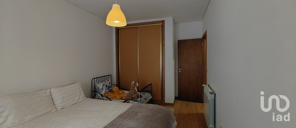 Apartamento T2 em Barroselas E Carvoeiro de 94 m²