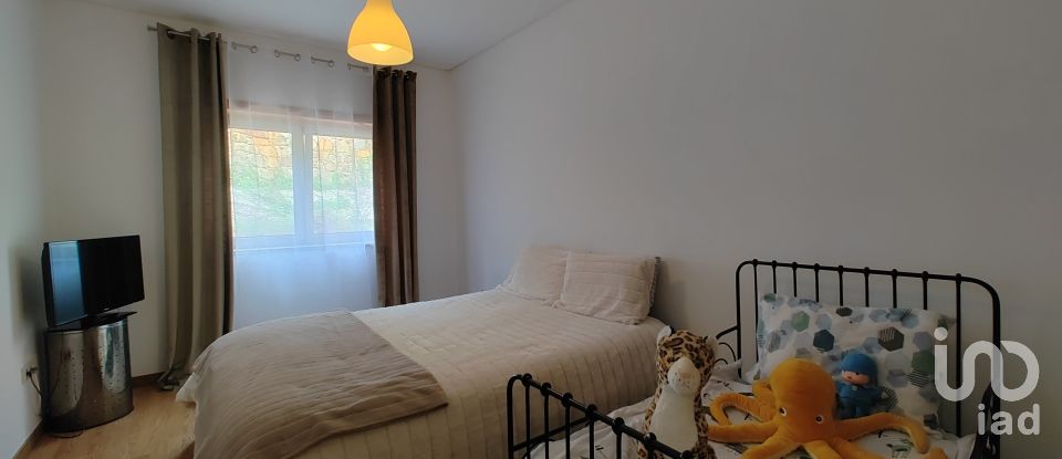 Apartamento T2 em Barroselas E Carvoeiro de 94 m²