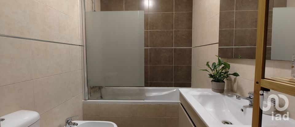 Apartamento T2 em Barroselas E Carvoeiro de 94 m²