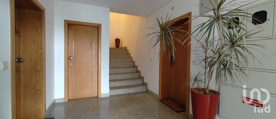 Apartamento T2 em Barroselas E Carvoeiro de 94 m²