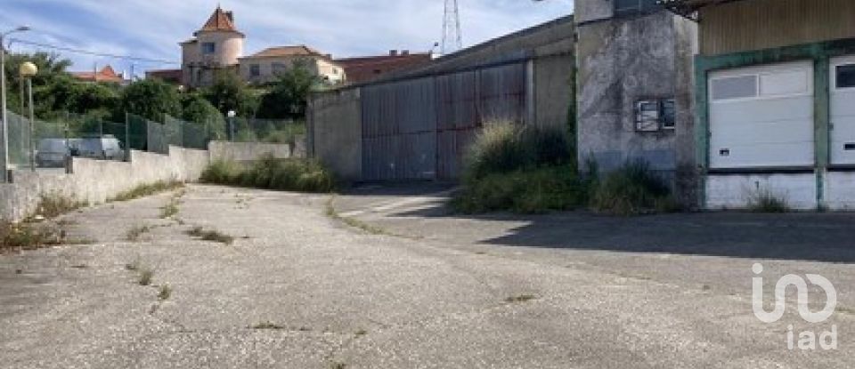 Loja / Estabelecimento Comercial em Queluz e Belas de 8 800 m²