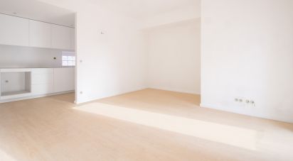 Apartment T1 in Matosinhos e Leça da Palmeira of 67 m²