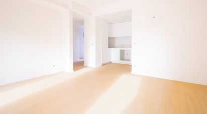 Apartment T1 in Matosinhos e Leça da Palmeira of 67 m²