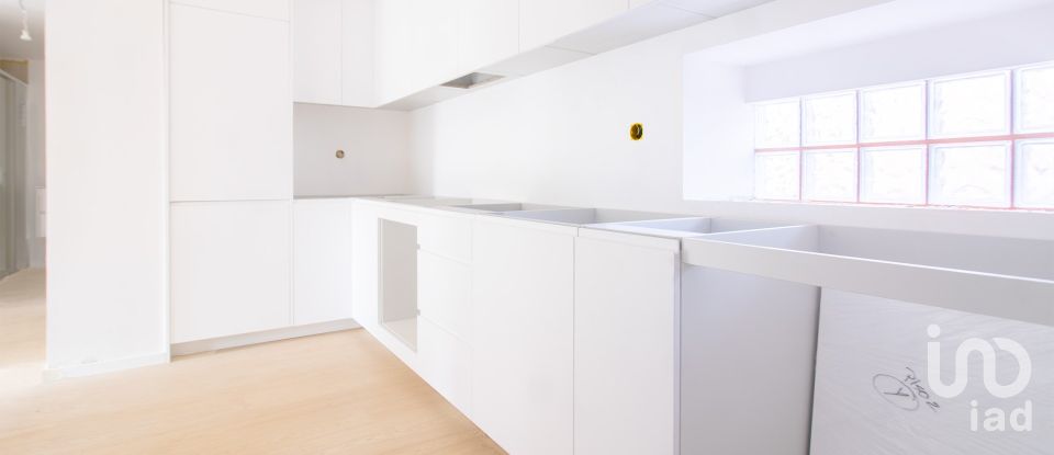 Appartement T1 à Matosinhos e Leça da Palmeira de 67 m²