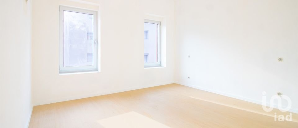 Appartement T1 à Matosinhos e Leça da Palmeira de 67 m²