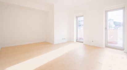 Apartment T1 in Matosinhos e Leça da Palmeira of 67 m²