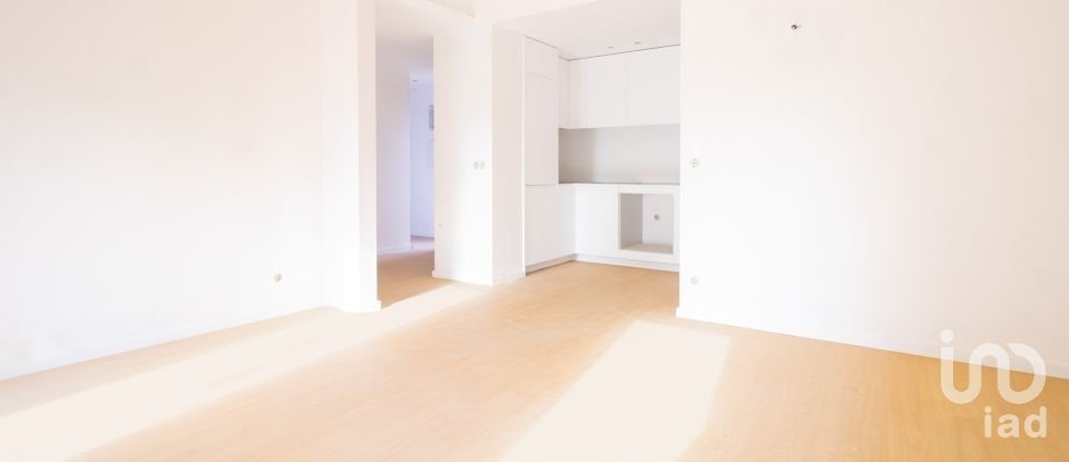 Appartement T1 à Matosinhos e Leça da Palmeira de 67 m²