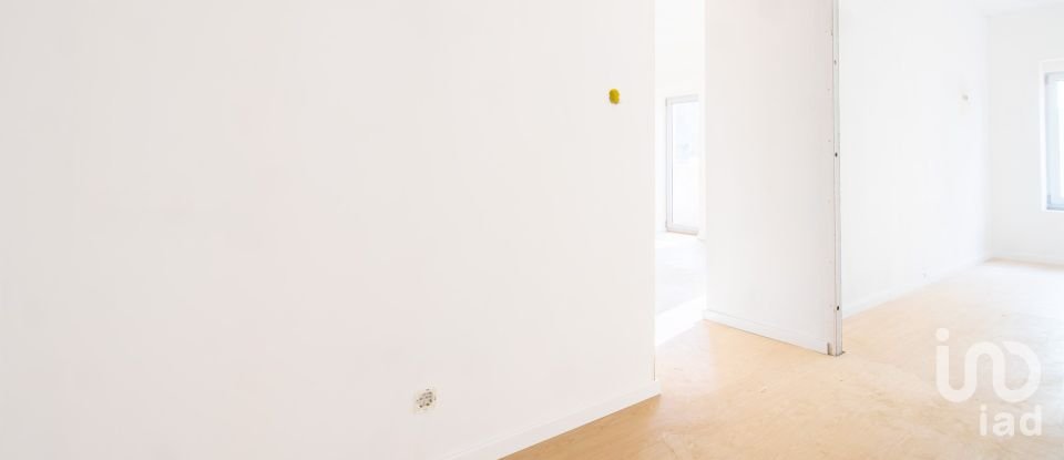 Appartement T1 à Matosinhos e Leça da Palmeira de 67 m²