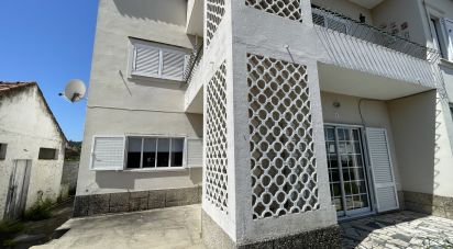 Apartamento T3 em Asseiceira de 159 m²