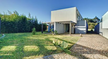 Casa / Villa T4 em Cortegaça de 238 m²