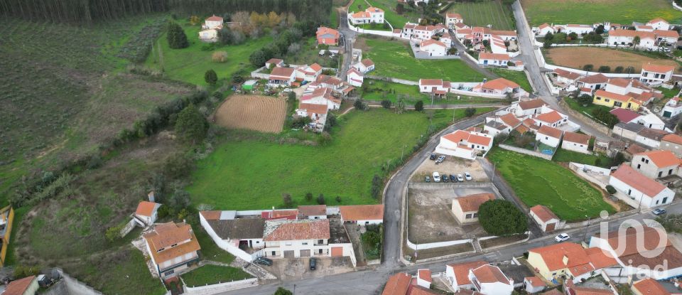 Terrain à bâtir à Aldeia Galega da Merceana e Aldeia Gavinha de 5 000 m²