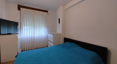 Apartamento T3 em Darque de 87 m²