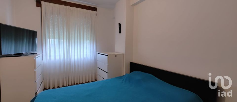 Apartamento T3 em Darque de 87 m²