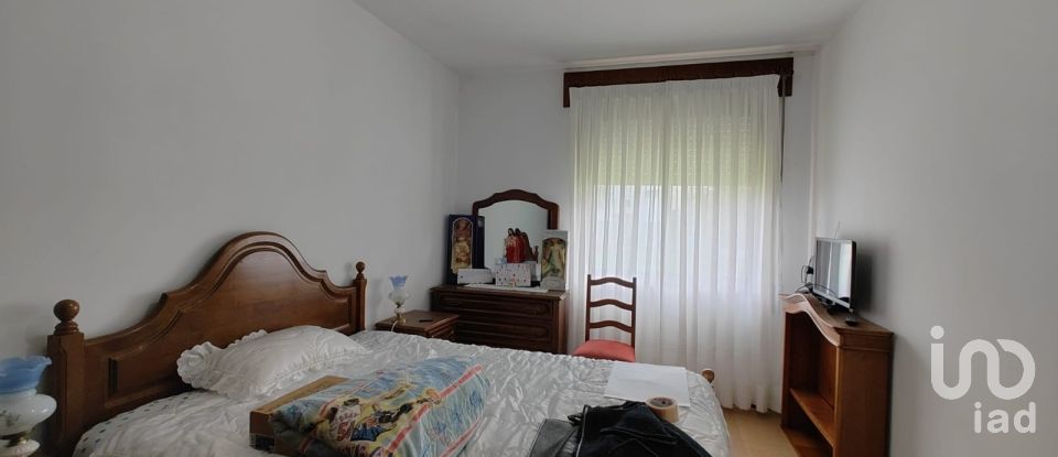 Apartamento T3 em Darque de 87 m²