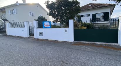 Casa / Villa T5 em Parada de Cunhos de 436 m²