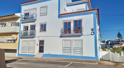 Apartamento T1 em Silveira de 66 m²