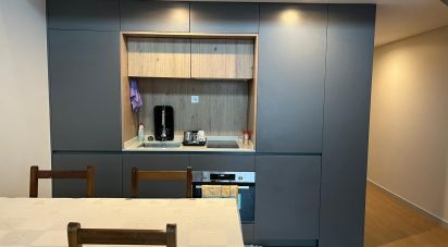 Apartamento T1 em Beduído e Veiros de 82 m²