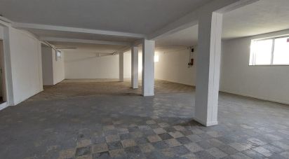 Loja / Estabelecimento Comercial em Marrazes e Barosa de 193 m²