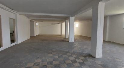 Loja / Estabelecimento Comercial em Marrazes e Barosa de 193 m²