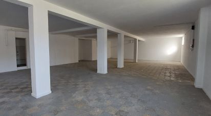 Loja / Estabelecimento Comercial em Marrazes e Barosa de 193 m²