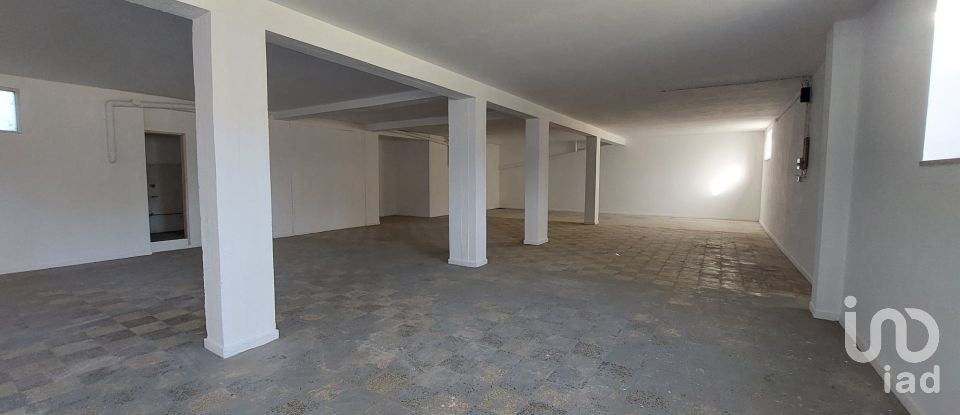 Loja / Estabelecimento Comercial em Marrazes e Barosa de 193 m²