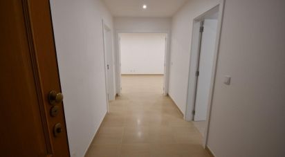 Apartamento T2 em Casal de Cambra de 100 m²