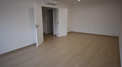 Apartamento T2 em Casal de Cambra de 100 m²