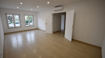 Apartamento T2 em Casal de Cambra de 100 m²