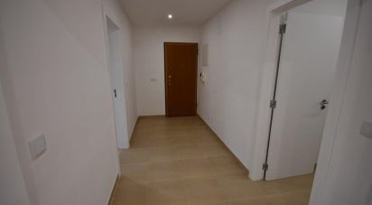 Apartamento T2 em Casal de Cambra de 100 m²