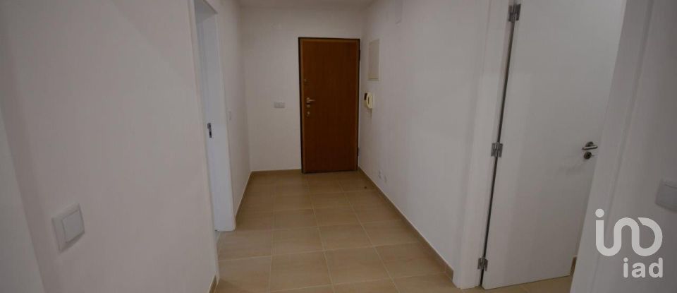 Apartamento T2 em Casal de Cambra de 100 m²