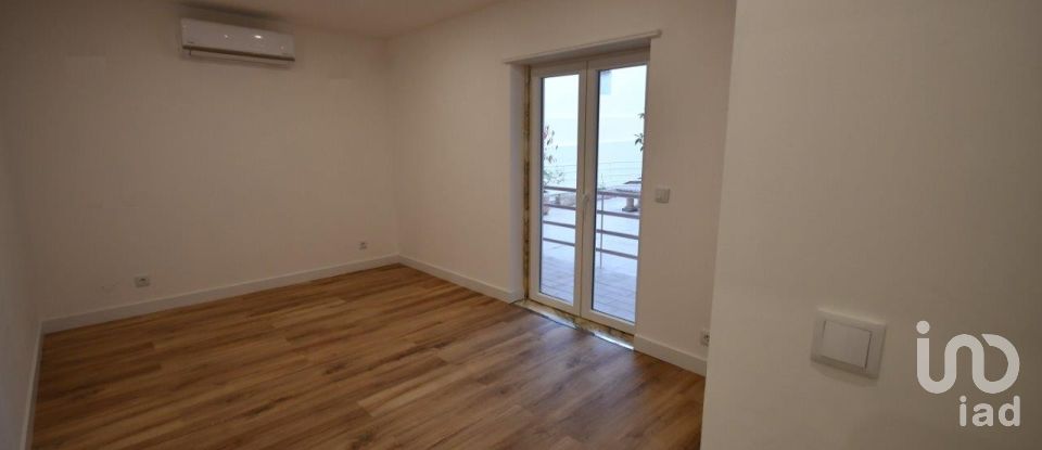 Apartamento T2 em Casal de Cambra de 100 m²