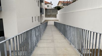 Apartamento T3 em Mafamude e Vilar do Paraíso de 113 m²