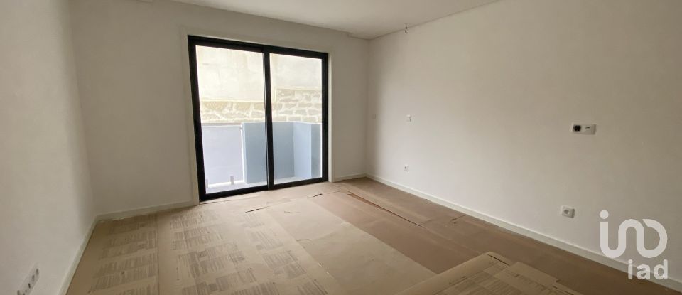 Apartamento T3 em Mafamude e Vilar do Paraíso de 113 m²