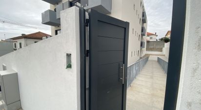 Apartamento T3 em Mafamude e Vilar do Paraíso de 116 m²