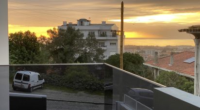 Appartement T3 à Mafamude e Vilar do Paraíso de 139 m²