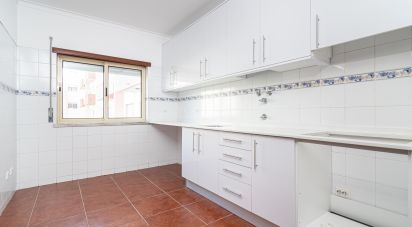 Apartamento T3 em Cartaxo e Vale da Pinta de 107 m²