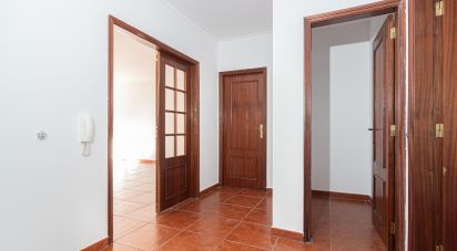 Apartamento T3 em Cartaxo e Vale da Pinta de 107 m²