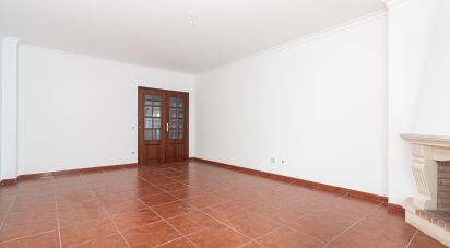 Apartamento T3 em Cartaxo e Vale da Pinta de 107 m²