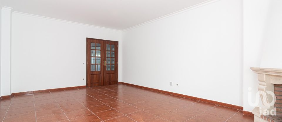 Apartamento T3 em Cartaxo e Vale da Pinta de 107 m²