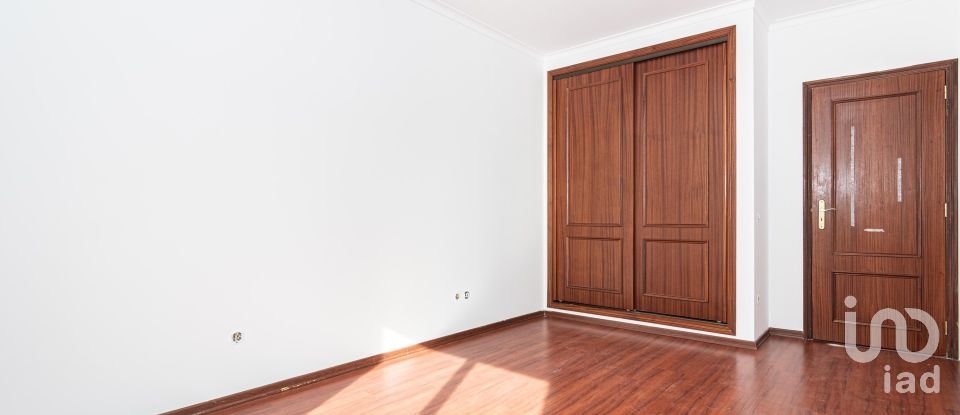 Apartamento T3 em Cartaxo e Vale da Pinta de 107 m²